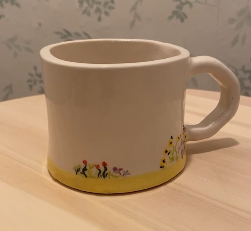 Evento 'Pinta cerámica' cover image.webp