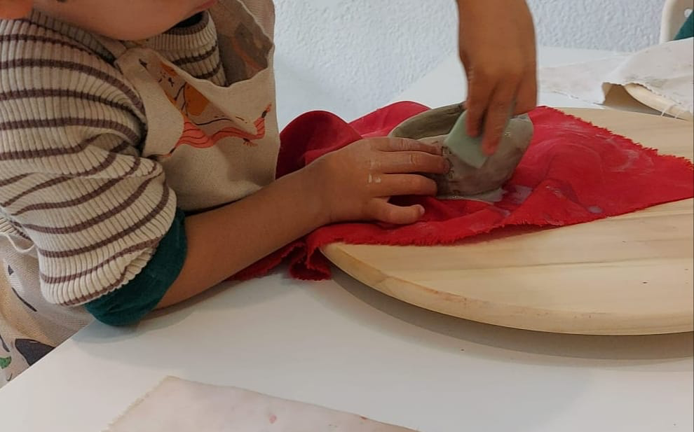 WhatsApp Image 2023-12-20 at 10.33.27(1).webp