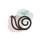 murumustudio